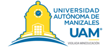 Universidad Autónoma de Manizales