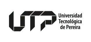 Universidad Tecnológica de Pereira