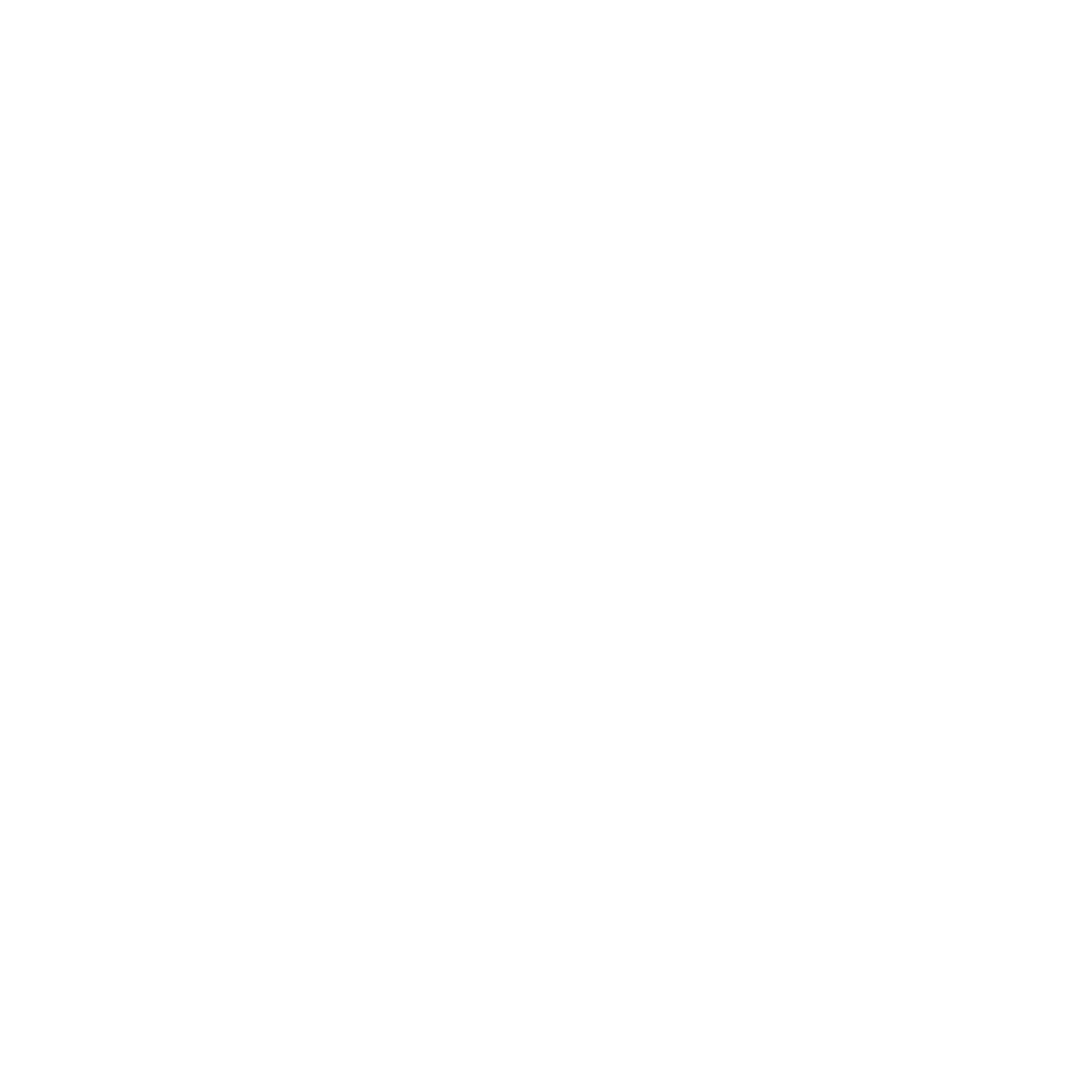 Banco de la República