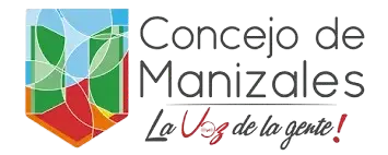 Concejo de Manizales