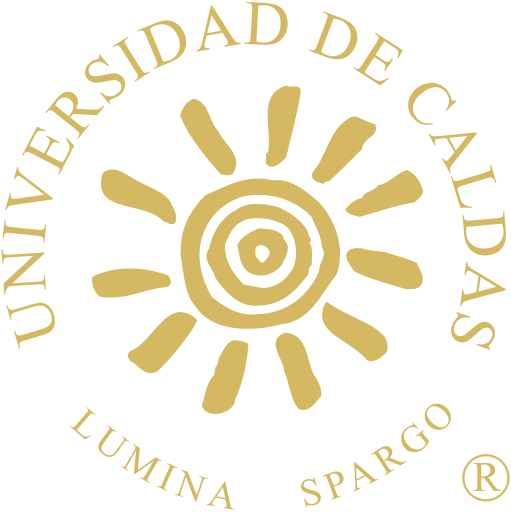 Universidad de Caldas